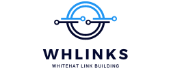 White Hat Links