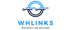 White Hat Links